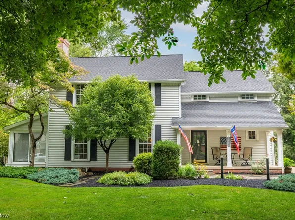 3623 Blackburn Rd NW, Canton, OH 44718