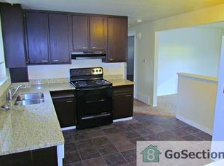 1038 Raleigh St, Denver, CO 80219