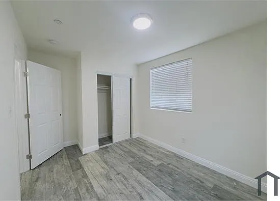 2434 E 115th Pl — Photo 10