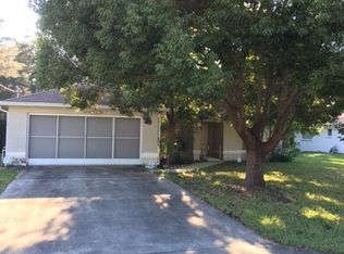 6357 Evaro Ave, Spring Hill, FL 34608