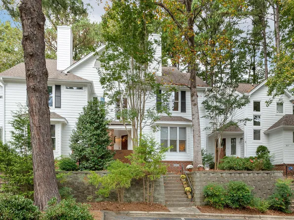 3815 Carnegie Ln, Raleigh, NC 27612