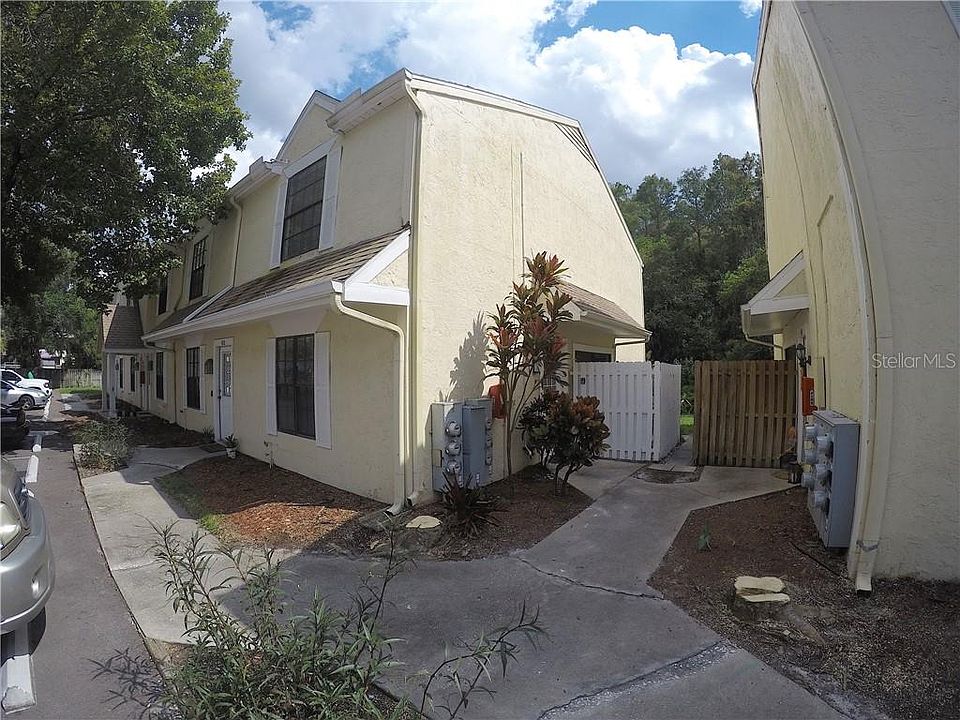 1st image of 4118 McTavish Pl