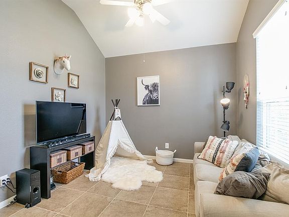 5th image of 7430 Lynnbrook Falls Ln