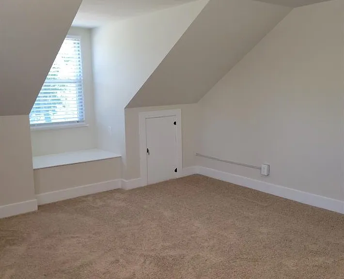 498 Manatawny St — Photo 25