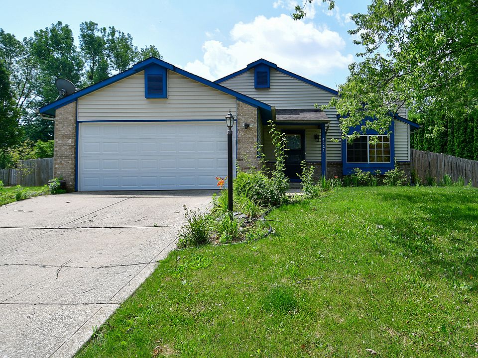 1st image of 4221 Stone Mill Dr