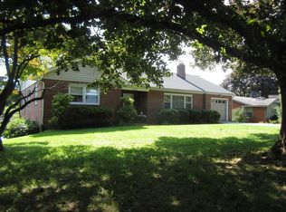 601 Washington Rd, Westminster, MD 21157