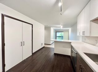 1881 Sutter St #315, San Francisco, CA 94115