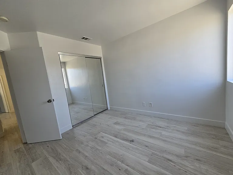 1441 Vallejo Mills St — Photo 24