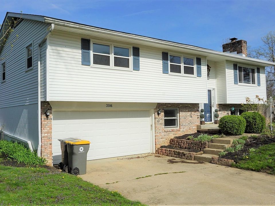 1st image of 3506 S Bainbridge Dr