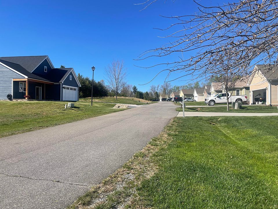1st image of LOT 19 Barrow Hills Dr