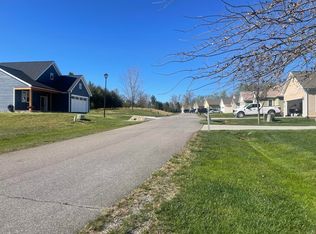 LOT 18 Barrow Hills Dr, Huddleston, VA 24104