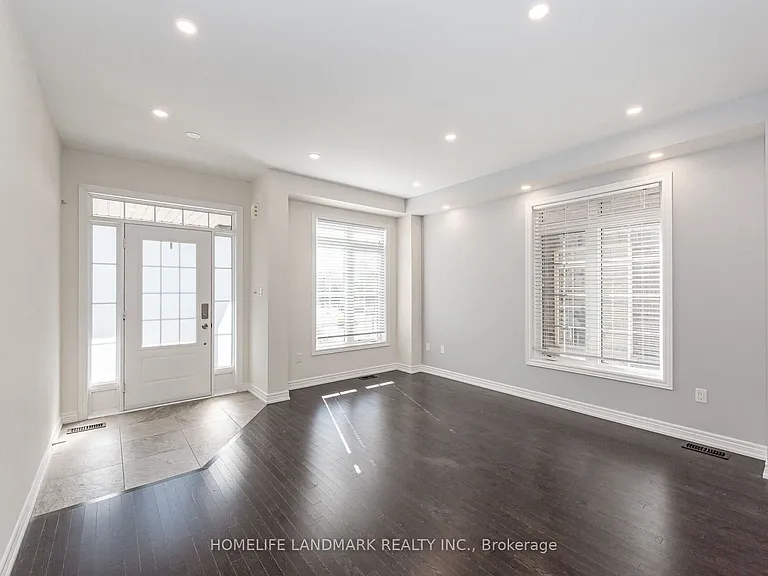3899 Arvona Pl — Photo 5