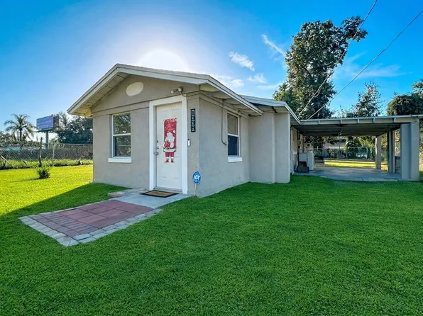 1338 38th St, Orlando, FL 32839