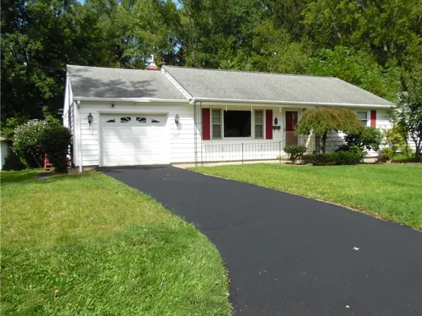 172 7th St, Columbiana, OH 44408