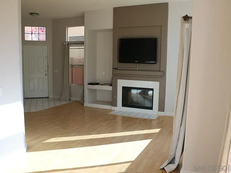 9312 Galvin Ave — Photo 3