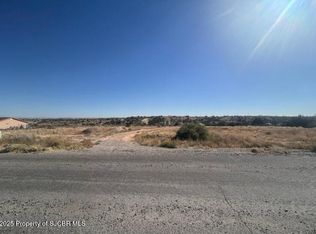 LOT 301 Road 3775, Farmington, NM 87401