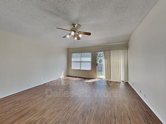 2nd image of 8500 Horse Whisper Ln