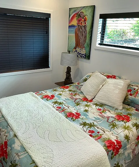 59-376 Ka Nani Dr — Photo 7
