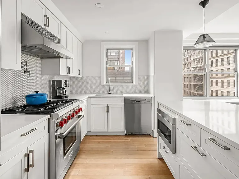 69 5th Ave #9GH — Photo 5