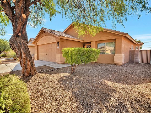 3rd image of 9543 N Winter Wren Ave