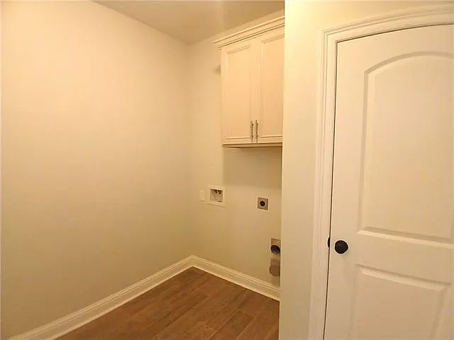 445 Tiger Ave — Photo 21