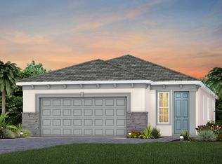 1383 Haven Cir, Vero Beach, FL 32960