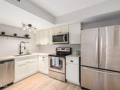3230 E Pinchot Ave APT 5, Phoenix, AZ, 85018