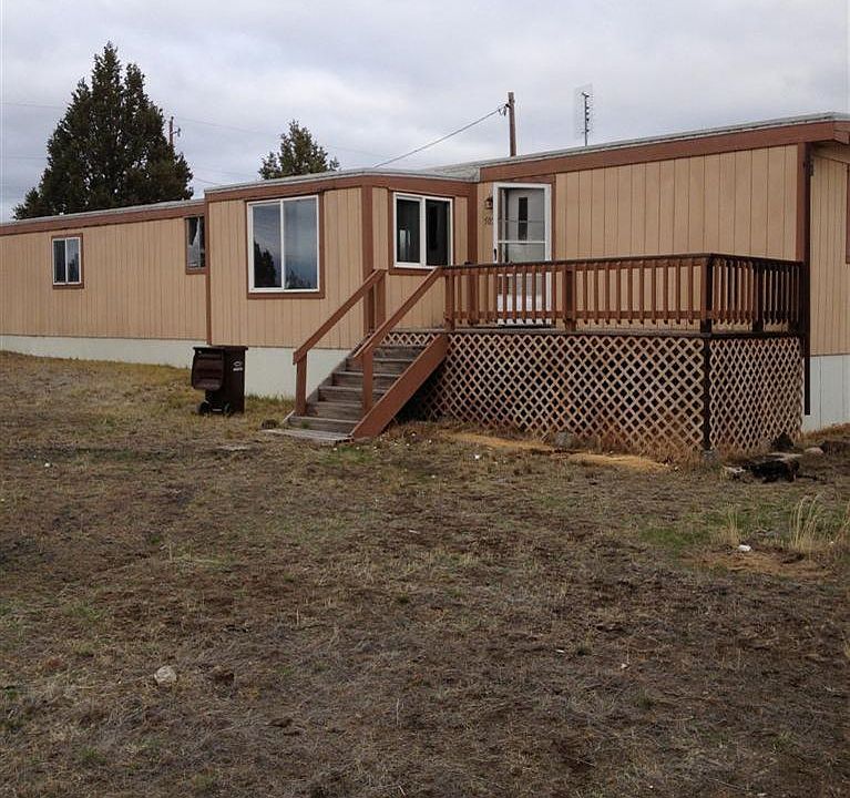 1st image of 5050 SE Iowa Ave