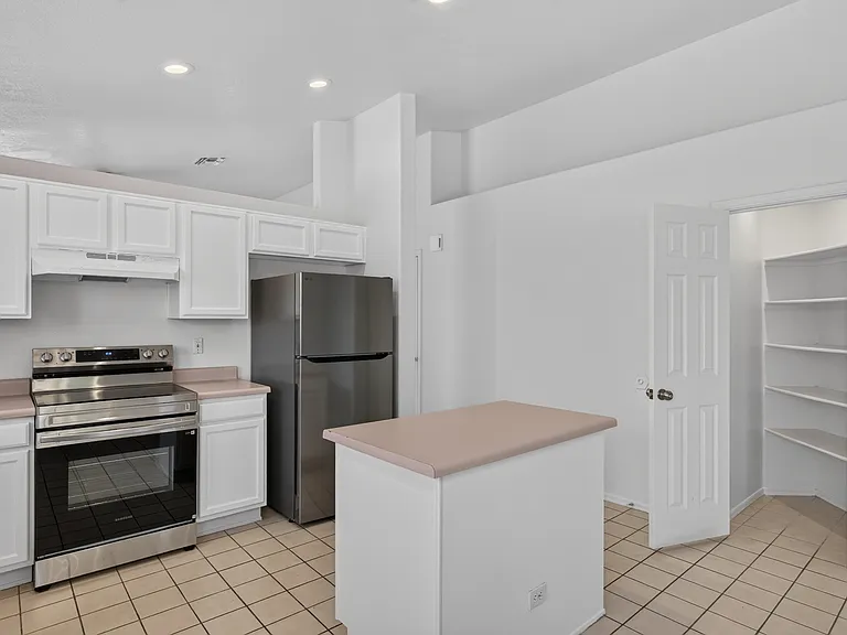 9890 E Shadow Glen Ct — Photo 9