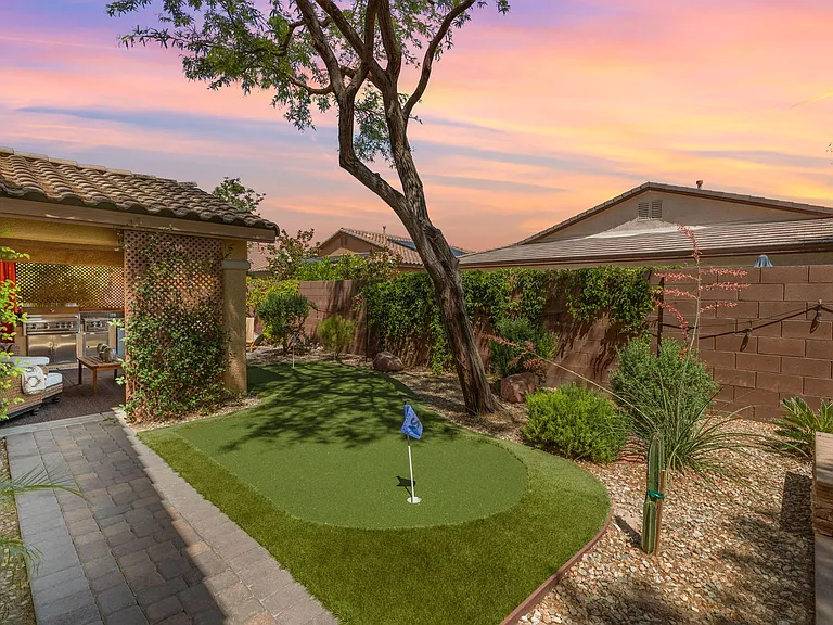 8234 Cupertino Heights Way — Photo 54