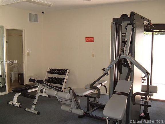 4th image of 777 S Federal Hwy APT B101