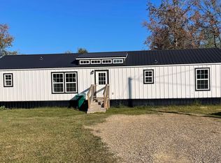 102 Saddle Brook Dr, De Kalb, TX 75559