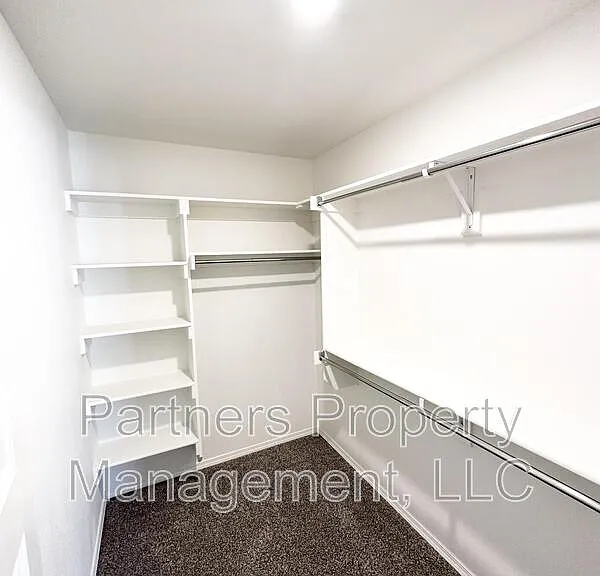 801 S Amarillo Ave #1 — Photo 23