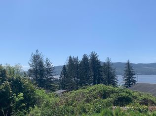 9020 12th St, Bay City, OR