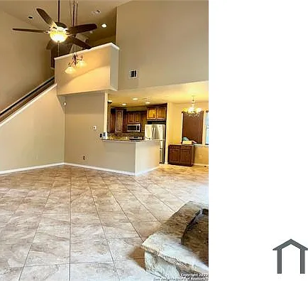 3 bed, 1841 sqft, $2,100 — Photo 4