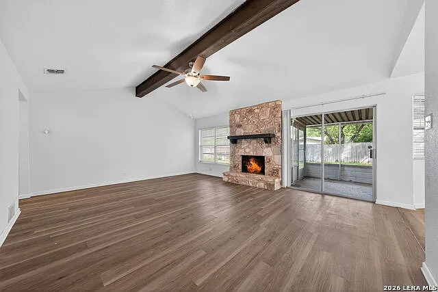 4659 Wetz Dr — Photo 8