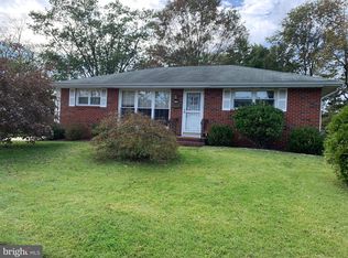 120 Ridgewood Ave, Berlin, NJ 08009