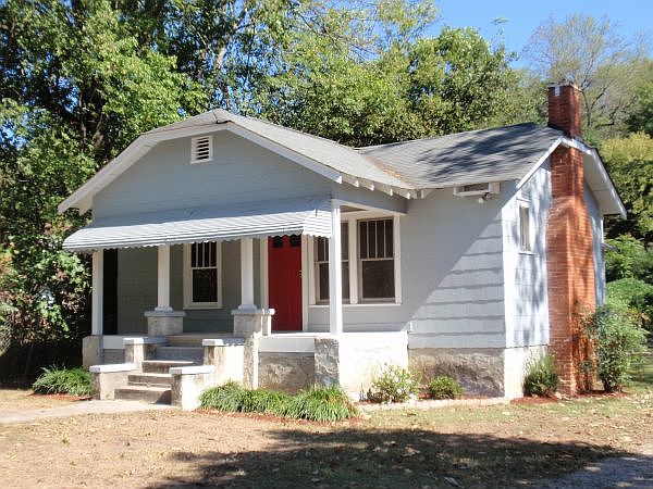 1st image of 2408 Lyndon Ave