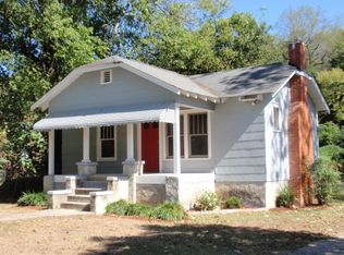 2408 Lyndon Ave, Red Bank, TN 37415