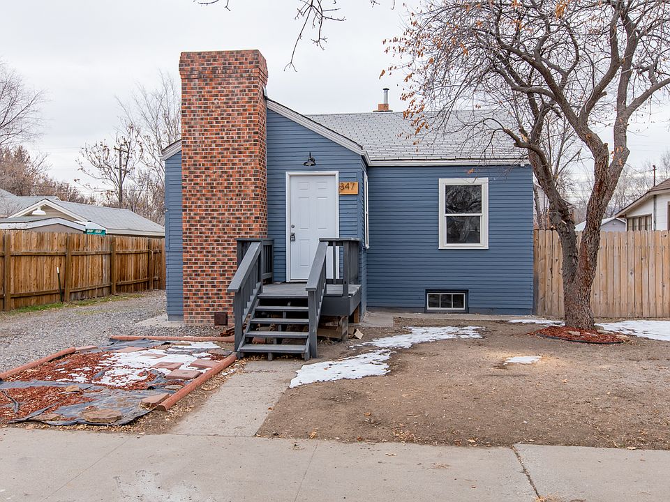1st image of 347 Teller Ave