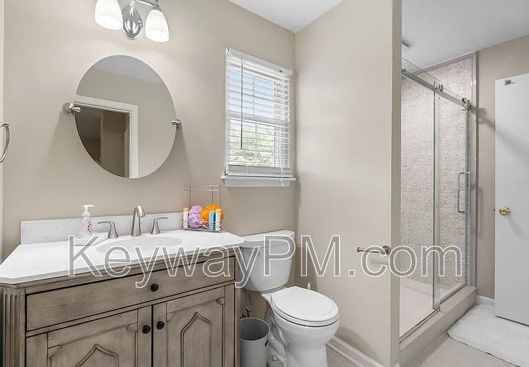 547 Pheasant Run Dr — Photo 9