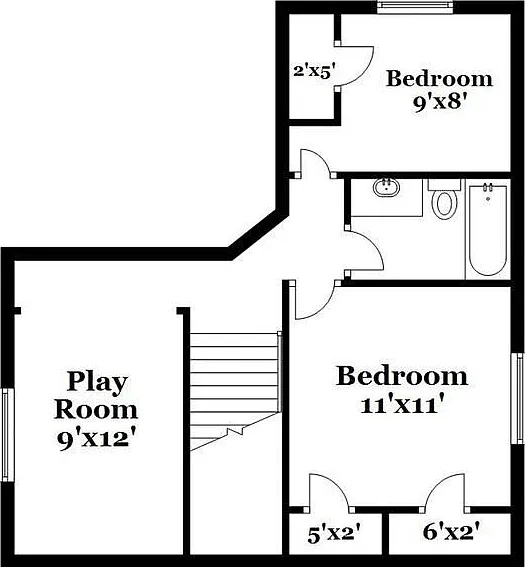10518 Southway Bend Ln — Photo 3