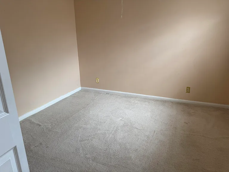 6457 Adriatic Way — Photo 22