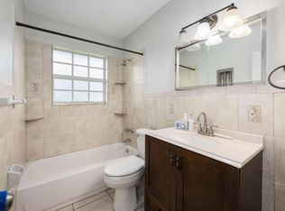 1610 SW 24th Ave #1, Fort Lauderdale, FL 33312