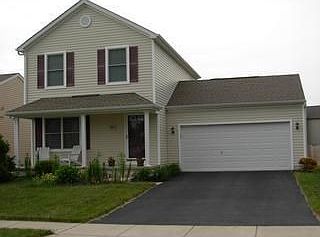 1st image of 5843 Katara Dr