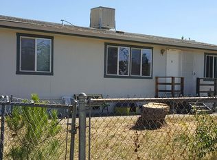 22117 Buena Vista Dr, Bella Vista, CA