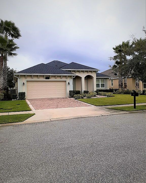 1st image of 253 Birkdale Dr