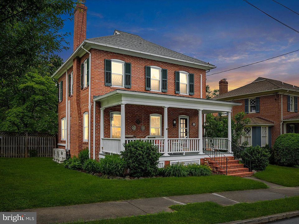 1st image of 436 W Leicester St