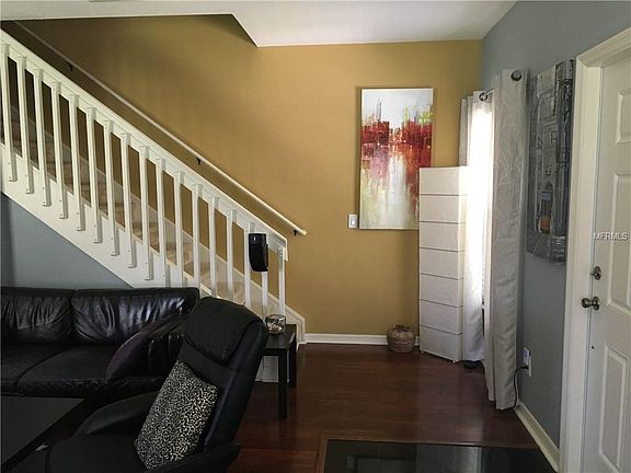 4th image of 13444 Daniels Landing Cir