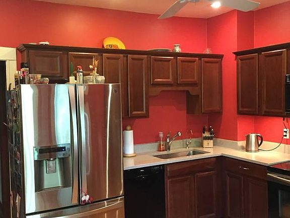 3rd image of 333 S Taylor Ave APT 1N